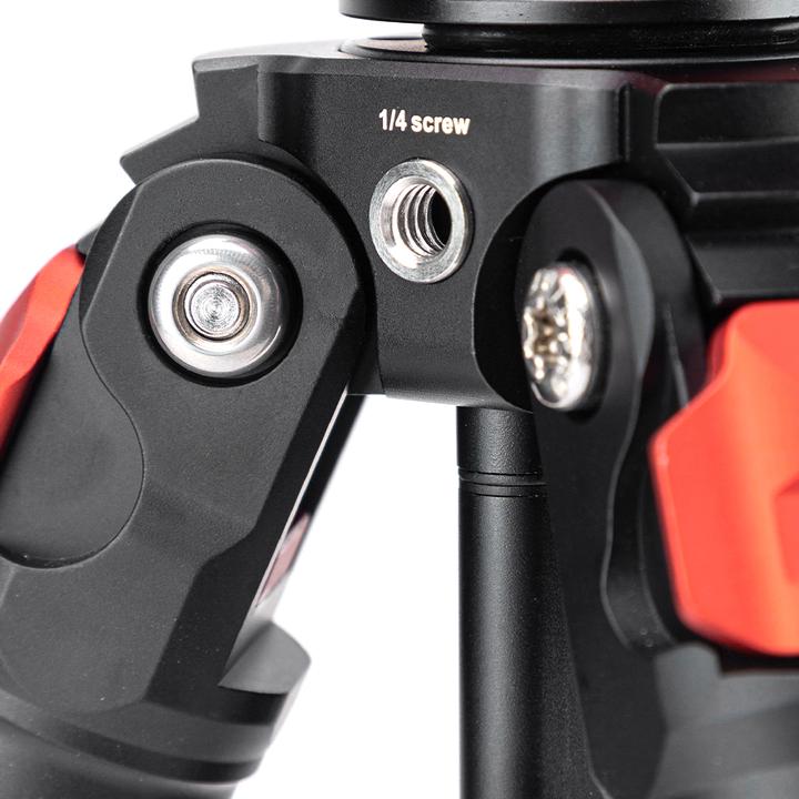 Actual product image Fotopro AK68 (Metal)