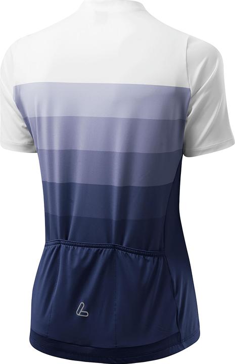 Immagine prodotto Löffler Arcobaleno (XL)