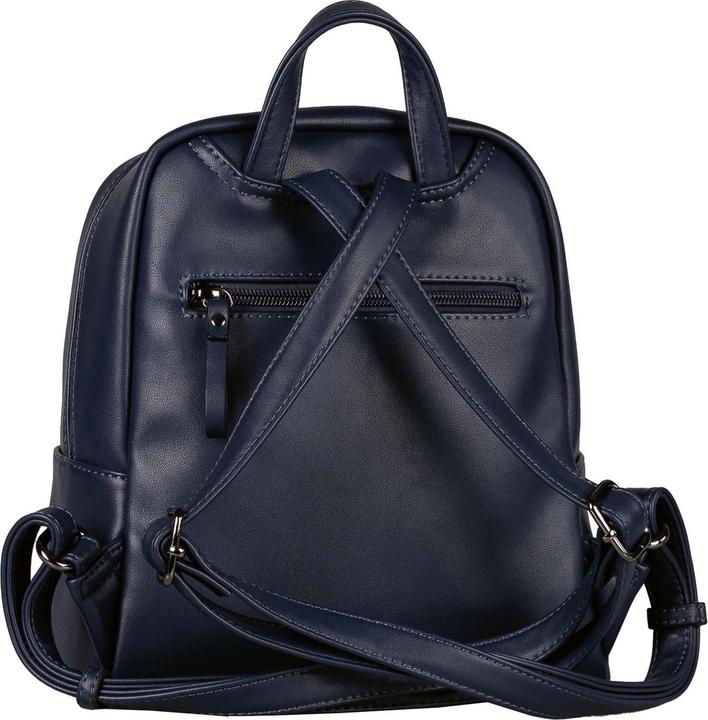 Actual product image Tom Tailor Tamara Backpack