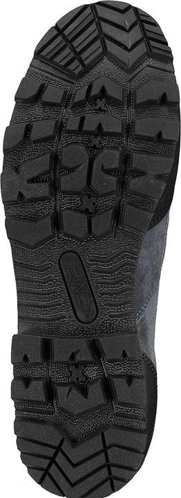 Produktbild CMP Campagnolo Alcor WP (41)