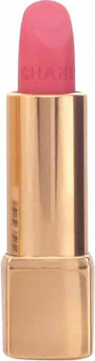 Actual product image Chanel Rouge Allure (43 La Favorite)