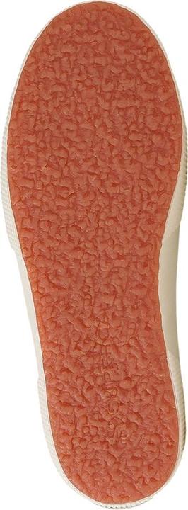 Produktbild Superga Sneaker 2750 Cotu Classic (35.5)