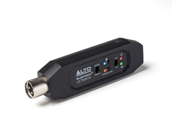 Image du produit Bluetooth Ultimate (Transmission sans fil)
