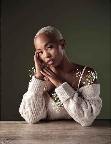 Produktbild Westcott Wrinkle Resistant Backdrop Light Moss Green (9' x 20') (609.60 cm)