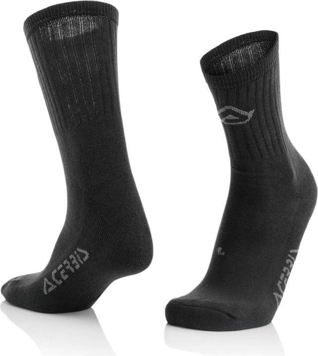 Produktbild Acerbis Evo (5er Pack, 34 - 38)