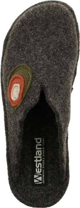 Actual product image Westland 28101-TE54 (38)