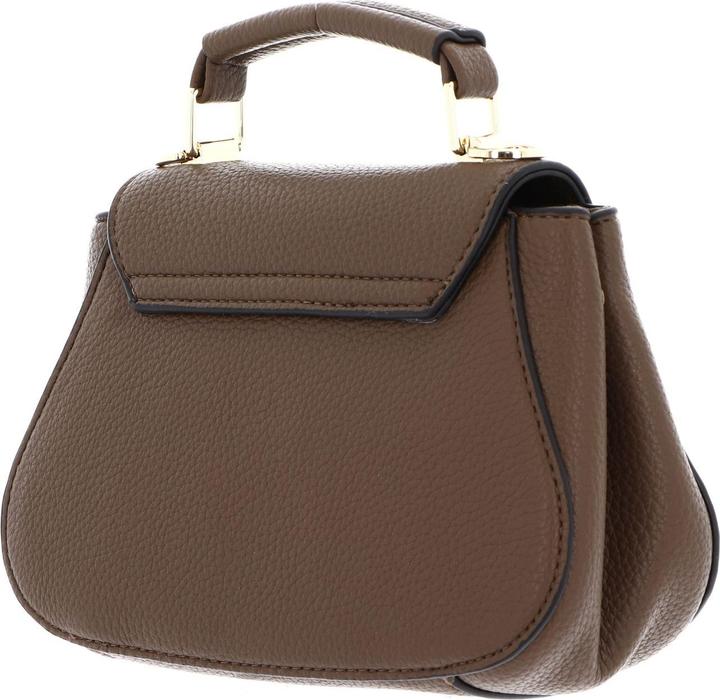 Immagine prodotto Seidenfelt Borsetta piccola Bjuv