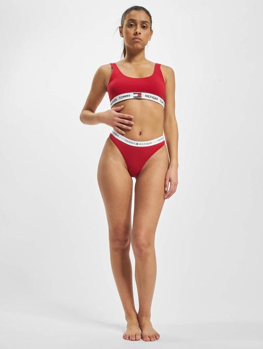 Actual product image Tommy Hilfiger Thong (S)