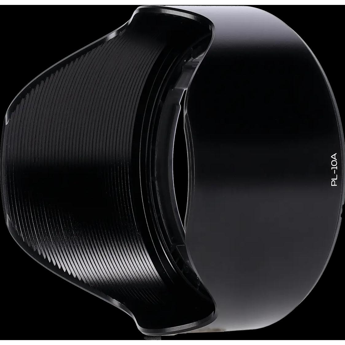 Viltrox PL-09A Lens Hood, Gegenlichtblende