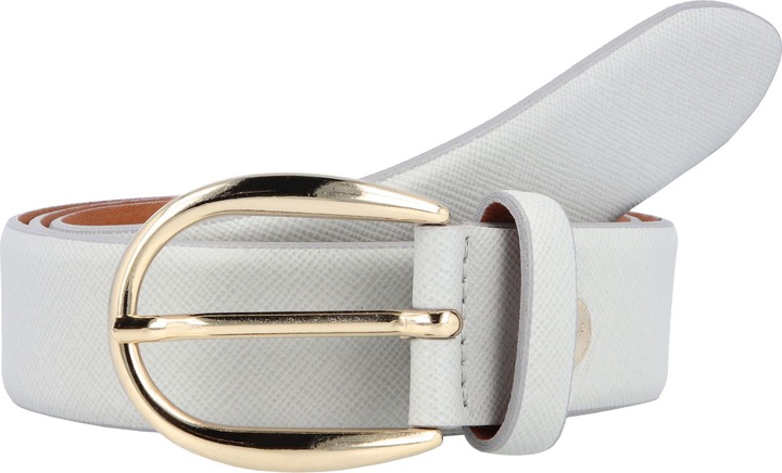 Actual product image Vanzetti Belt (95)