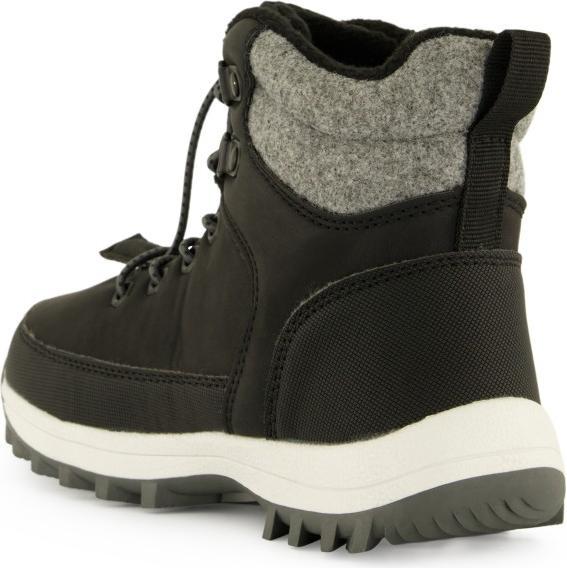 Produktbild Heber Peak Kid's SylvaHe. Winter Boots (39)