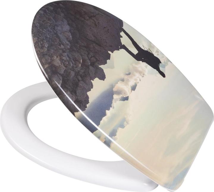 Produktbild Diaqua Nice Slow Down Adventure