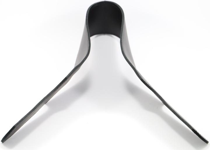 Produktbild Kiotos Double Layer Paddle