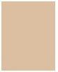 Produktbild The Balm Mary-Lou Manizer (Beige)