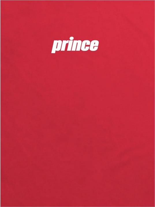 Produktbild Prince Game TShirt (M)