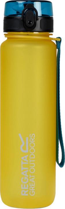 Produktbild Regatta 1L (1 l)
