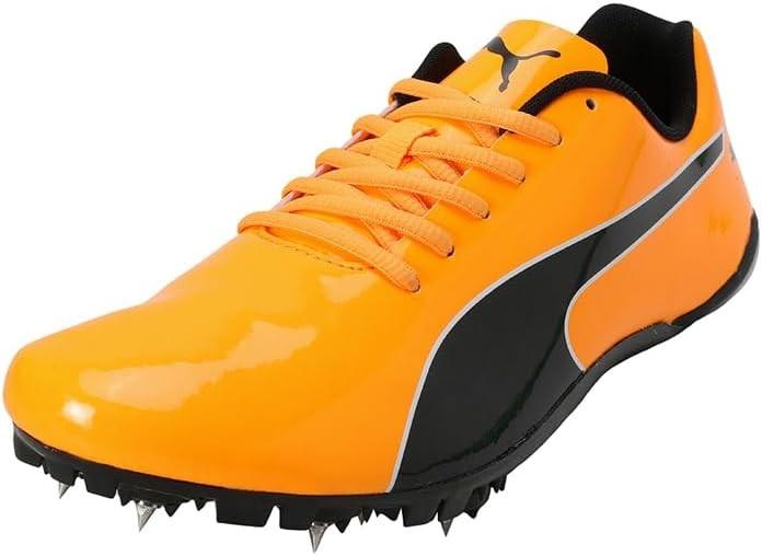 Produktbild Puma evoSPEED Prep Sprint 3.5 (42)