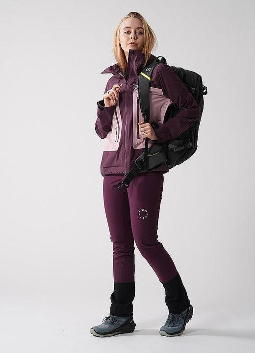 Produktbild Martini Argon (M)