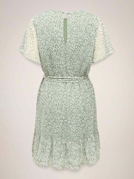 Image du produit JdY JDYCELIA Midikleid Kleid (L)