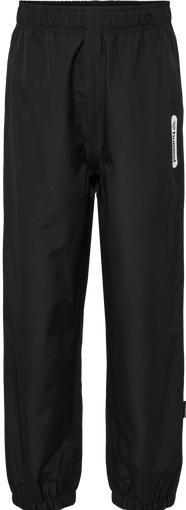 Produktbild hummel hmlTARO TEX PANTS (146)