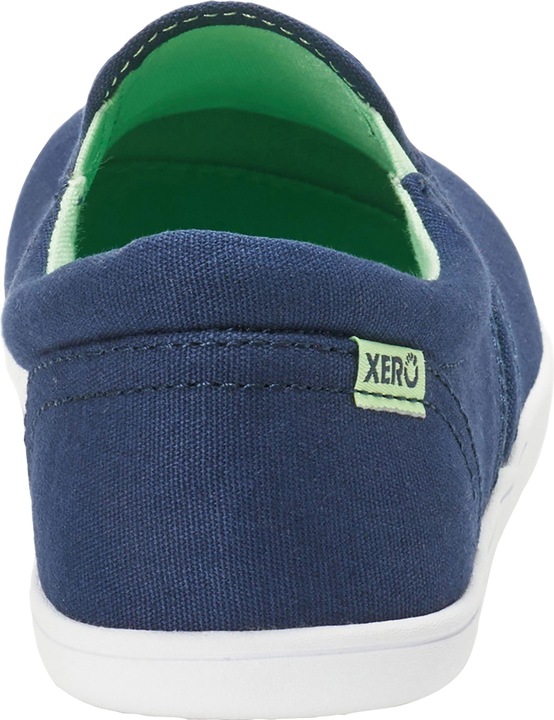 Image du produit Xero Shoes Dillon Canvas Slip-On (36)