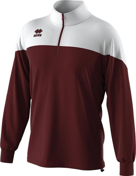maroonwhite