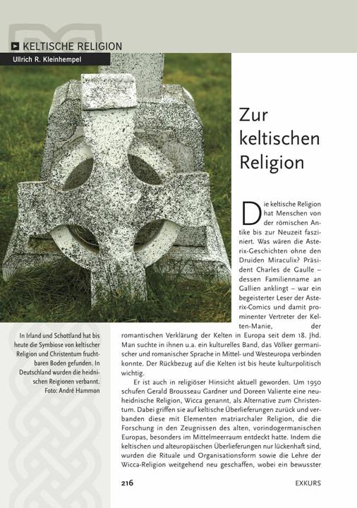 Produktbild Kraftplätze in Franken 2 (Deutsch, Wolfgang Körner, Wolfram Wolfram, 2022)