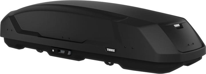 Image du produit Thule Dachbox Force 3 L SPORT (300 l)
