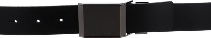 Produktbild Calvin Klein Belt Set