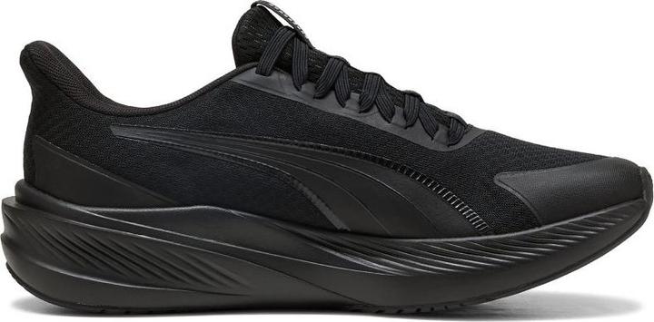 Actual product image Puma Dasher Lite SlipTech (42)