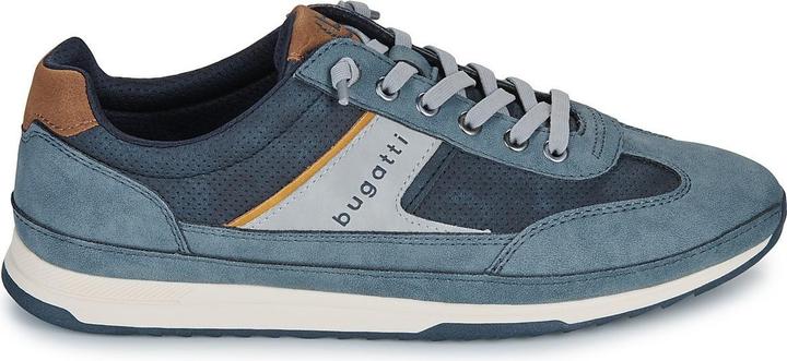 Immagine prodotto Bugatti man A3A (44)