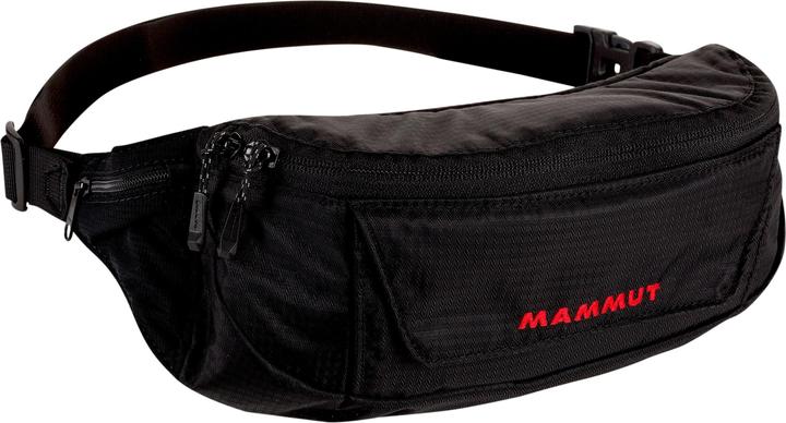 Produktbild Mammut Neuveville Bumbag