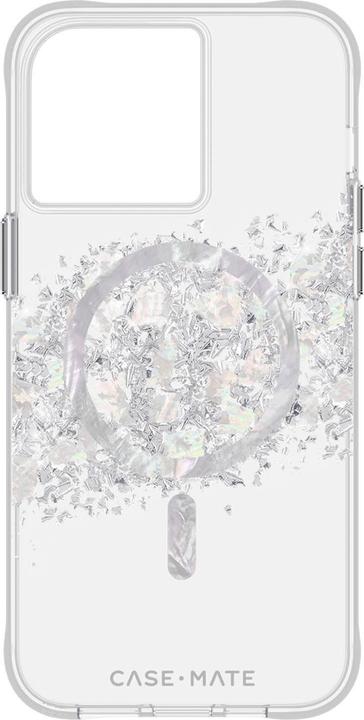 Actual product image Case-Mate iPhone 15 Pro Hulle (Apple iPhone 15 Pro)