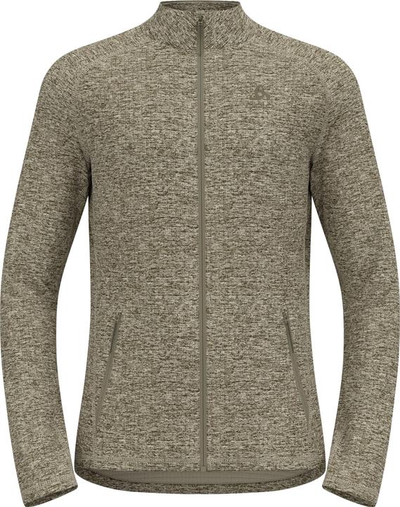 Produktbild Odlo Fli (S)