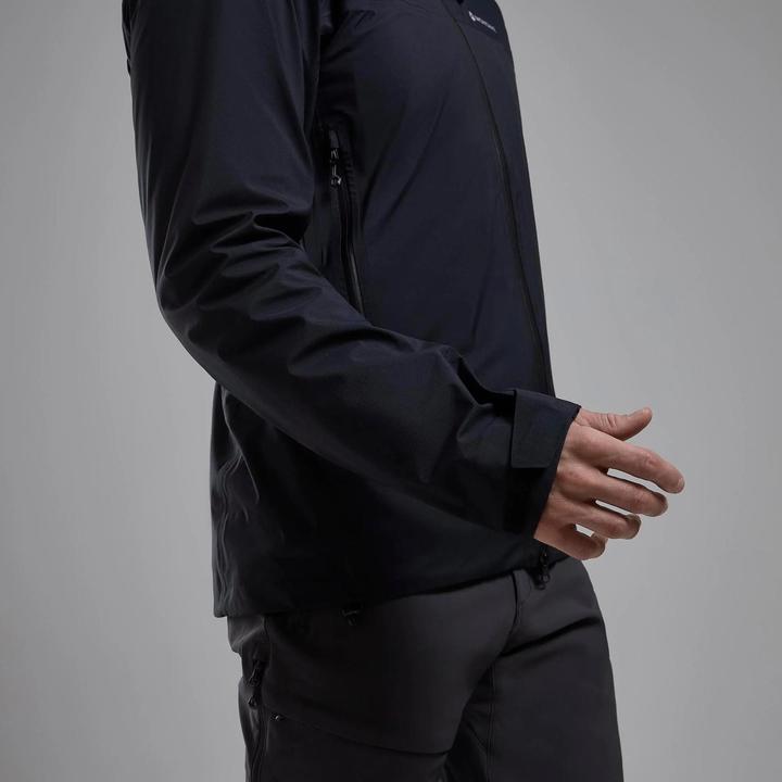 Produktbild Montane Torren (S)