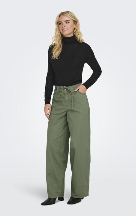 Image du produit JdY JDYPACIFIC Strickpullover Strickpullover (M)