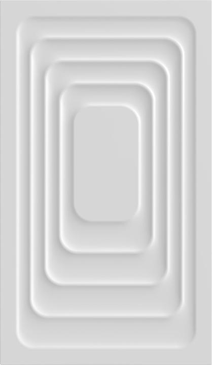 Actual product image Beko Waschmaschine WM229 (9 kg, Left)