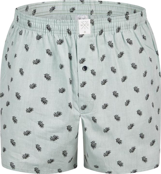 Produktbild Mg-1 Boxer Classics (M, 6er Pack)