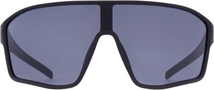 Produktbild Red Bull Spect Daft