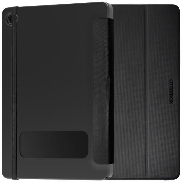 Actual product image OtterBox React Folio (Samsung Galaxy Tab A9+)
