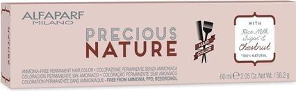 Alfaparf Precious Nature Hair Color (8)