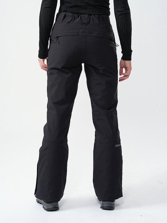 Produktbild Rehall EVA-R (M)