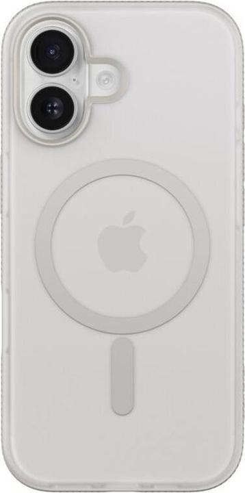 Produktbild Belkin SheerForce Grip (Apple iPhone 17)