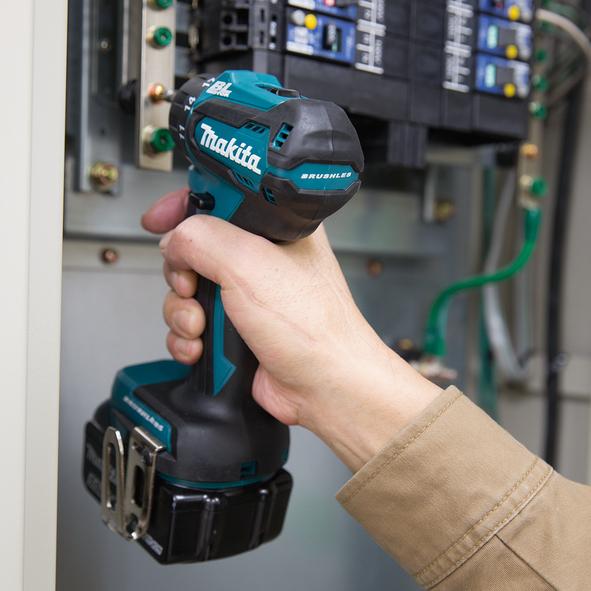 Produktbild Makita DDF083ZJ