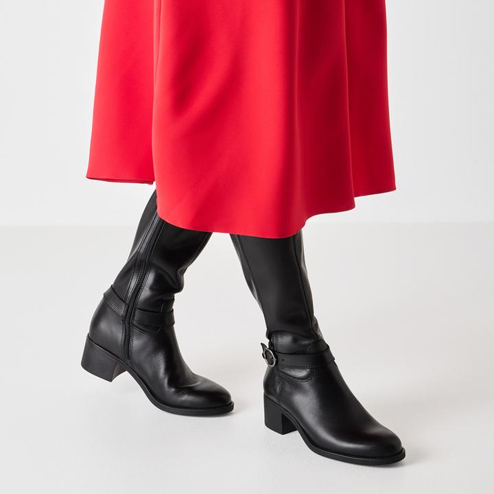 Actual product image Tamaris Enrica (36)