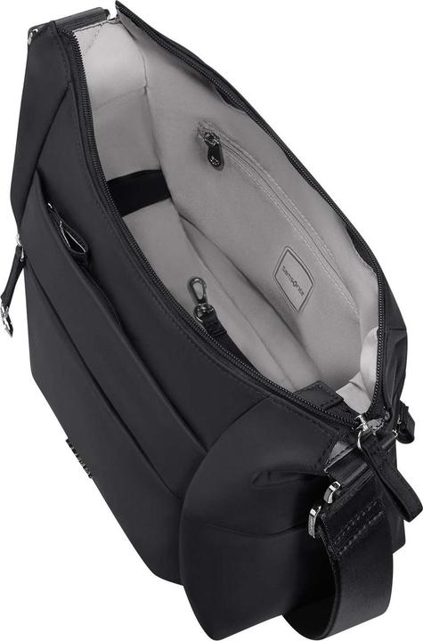 Immagine prodotto Samsonite MOVE 5.0 SHOULD. BAG S+1 POCK