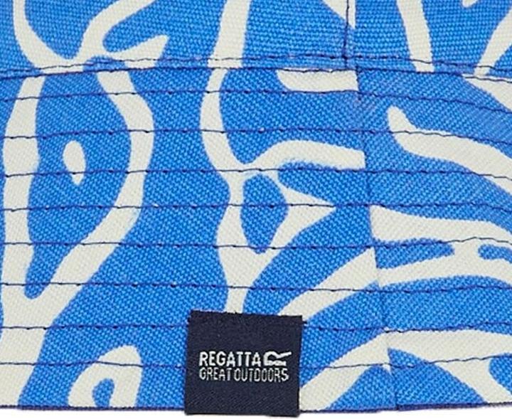 Produktbild Regatta Schlapphut wendbar