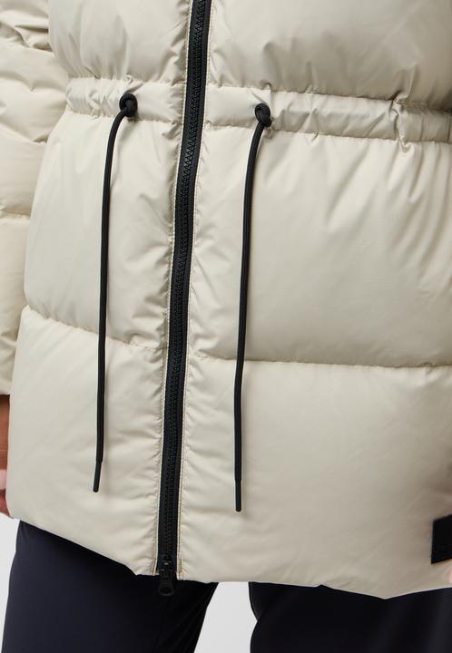 Produktbild Jack Wolfskin Kirschallee Jkt W (L)