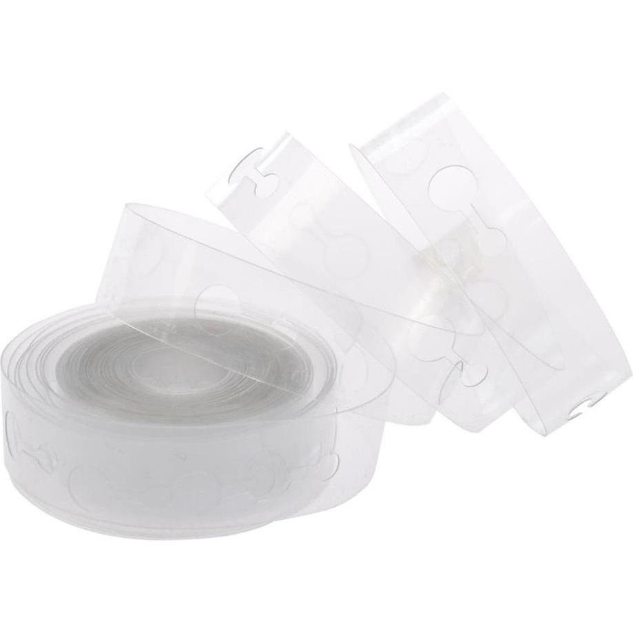 Arpex Klebeband für Ballongirlanden