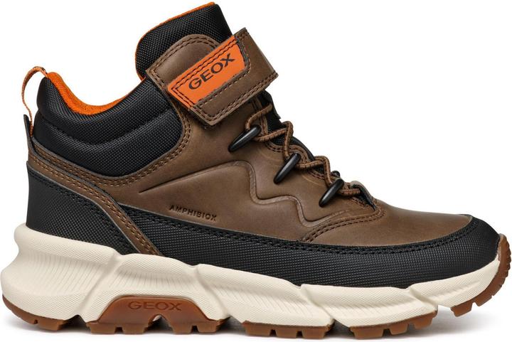 Produktbild Geox Flexyper Plus (33)